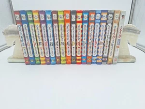 Lot of 18 Diary of a Wimpy Kid Hardcover By Jeff Kinney 1-11 13-17 + 2 Extra - Picture 1 of 9