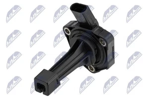 SENSOR ENGINE OIL LEVEL FITS: PORSCHE CAYENNE 4.8 TURBO/4.8 S/4.8 GTS/4.8 TUR - Picture 1 of 7