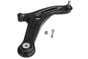 Ford Fiesta Mazda2 Front Right FAG Control Arm/Trailing Arm 821081710 - Picture 1 of 5