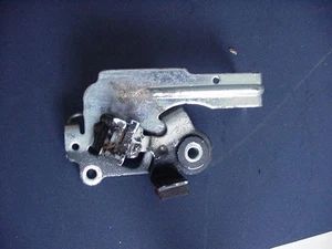Briggs & Stratton Flywheel Brake 691487 - Picture 1 of 2