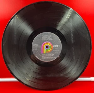 Pickwick Today's T.V. 1976 Disco de vinilo Hits by King's Road 33 RPM SPC-3551 A - Imagen 1 de 4