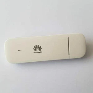 Huawei E3372 E3372h-510 150Mbps 4G LTE USB Dongle Modem - Picture 1 of 5