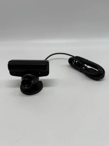 Original Sony Move Motion Kamera Playstation 3 PS3 Eye Sensor - Bild 1 von 3