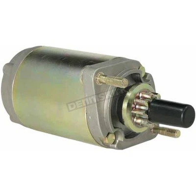 Arrowhead Electrical Products Starter Motor - SAB0150 - Image 1 of 2