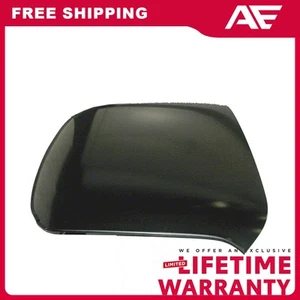 Roof Panel For 67-72 Chevrolet C10 Pickup C20 Pickup C30 Pickup K10 Pickup K20 - Picture 1 of 1