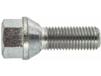 For 1988-1991 BMW 325iX Wheel Stud PTC 98853KZKQ 1989 1990 - Image 1 of 2