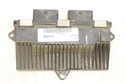 Can-Am Maverick XDS DPS 1000R Turbo EFI 16 CDI Box 420265933 52501 - Image 1 of 3