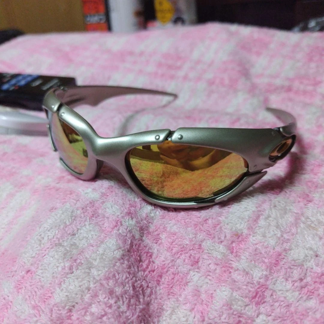 Oakley Penny for sale | eBay