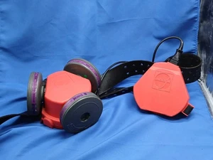 Jackson Shadow-Aire Turbo Unit - Bild 1 von 2