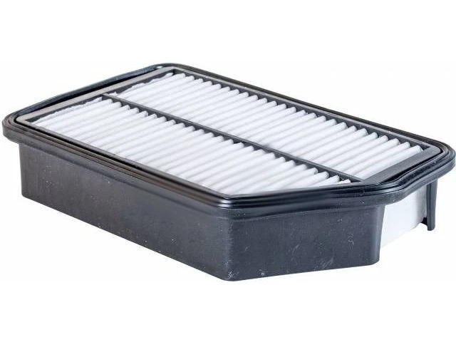 Filtro de aire Denso 23KGHP46 para Hyundai Tucson 2010 2011 2012 2013 2014 2015 Foto 1 de 1