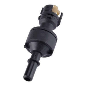 Fit For Chevy Cobalt Pontiac Solstice Saturn Sky 12625448 PCV Valve Connector A8 - Bild 1 von 5