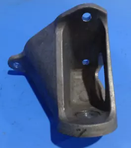 Soporte de montaje de motor Corvette C6 2005-2013 diestro 10349965 - Imagen 1 de 4