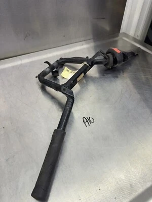 05 06 07 SKI DOO REV Gtx MANILLAR BARRAS MXZ Summit 800 600 acelerador apagado Foto 1 de 4