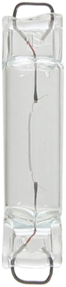 Bombilla Wagner Lighting Wagner BP561 - Multiusos (Tarjeta de 2) Foto 1 de 4