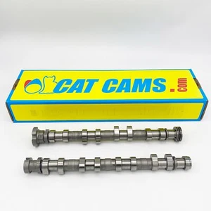 Árbol de levas deportivo Cat Cams 1302603 MINI Cooper S N14 R56 JCW GP2 cámara CatCams - Imagen 1 de 2