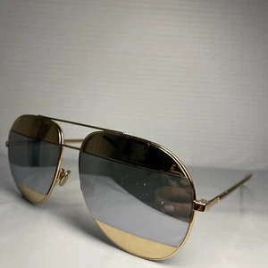 Christian Dior Sunglasses 000DC 58-14-145 (V4A9) - Picture 1 of 12