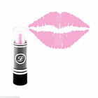 Laval Moisturising Lipstick, Full Range Of Shades Available, Inc Matte