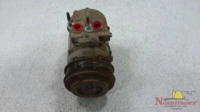 Ford F150 2009 camioneta aire acondicionado compresor Foto 1 de 4