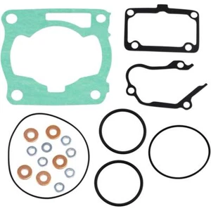 ATHENA Topend Dichtungssatz passt an Yamaha YZ 65 ab18 - Bild 1 von 1