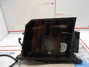 04 BMW 545i heads up display 62306949088 6949088 OE0254 - Bild 1 von 4