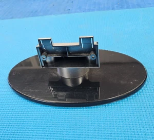 TABLETOP BASE PEDESTAL STAND PLINTH FOR 6118-05-1 - Picture 1 of 2