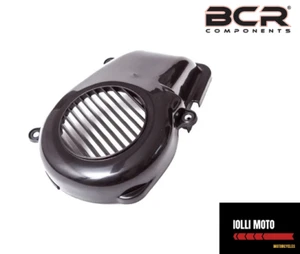 Copriventola Refrigeración Coprivolano Minarelli Vertical Yamaha Mbk Booster - Imagen 1 de 2
