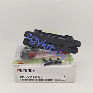 1 pcs KEYENCE FD-XC20R1 - Afbeelding 1 van 3