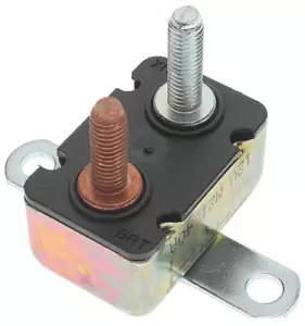 BWD Borg Warner CB13 Circuit Breaker Universal Fitment NEW - Picture 1 of 1