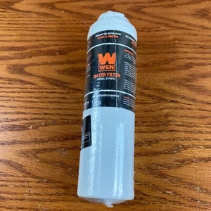 WEN Q-F0015 Replacement Refrigerator Water Filter, Sealed - Picture 1 of 2