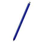 Original Samsung Galaxy Note 10 / 10+ EJ-PN970 Eingabestift Stift S-Pen Blau A