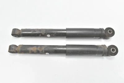 Amortiguador Trasero 93460629 562109697R VIVARO B TRAFIC III TALENTO NV300 - Imagen 1 de 4