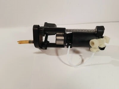 máquina lavazza 1802 (pieza de repuesto) Foto 1 de 4