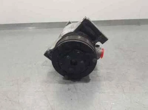 Z0019503C Air Conditioning Compressor for SMART FORTWO COUPE PASSION 2014 4842829 - Picture 1 of 5