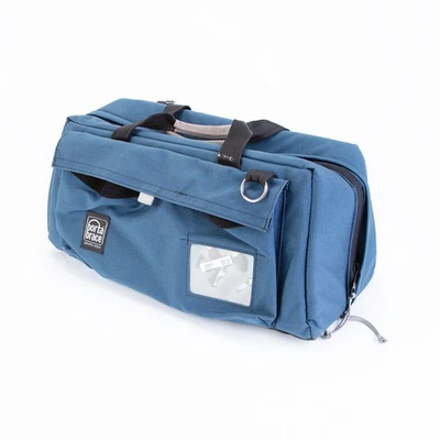 Estuche para videocámara Porta Brace CS-DV4 Mini-DV - SKU#1994662 Foto 1 de 3