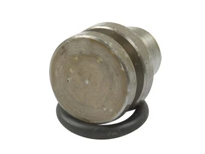 Sparex Hydraulic Lift Plug for Massey Ferguson 135, 165, 185, 188, 590 tractor - Image 1 of 3