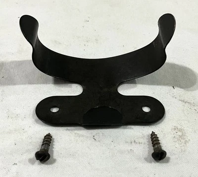 Suporte para lata de óleo vintage para máquina de costura Singer - Imagem 1 de 2