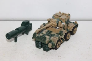 gobots transformers defendor - Bild 1 von 3