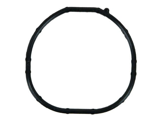 Junta termostática Felpro 45159JPMV 2011 2012 para Kia Forte Koup 2010-2013 Foto 1 de 2