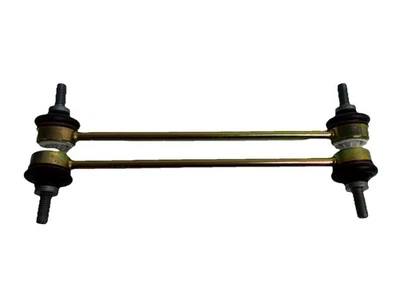 Barra antivuelco trasera eslabones abatibles Ford Mondeo MK3 (par) para 2000-2007 genuina Foto 1 de 4