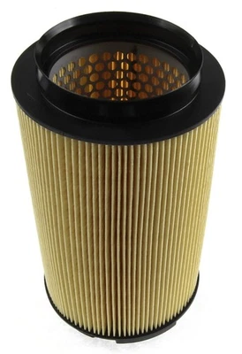 Filtro de aire MAHLE LX 1628 para 02-08 Mini Cooper Foto 1 de 4