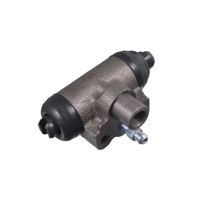 Blue Print Wheel Cylinder - ADN14488 - Image 1 of 4