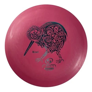 Kiwi | Strata | Pink/Blue 168g - Picture 1 of 1