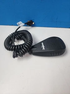 Harris Xl Standard Microphone 14050-6010-01 Rev A - Picture 1 of 6