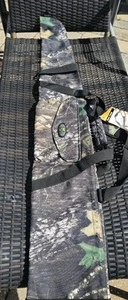 Flambeau Hunting Case New With Tag Soft Case - Picture 1 of 1