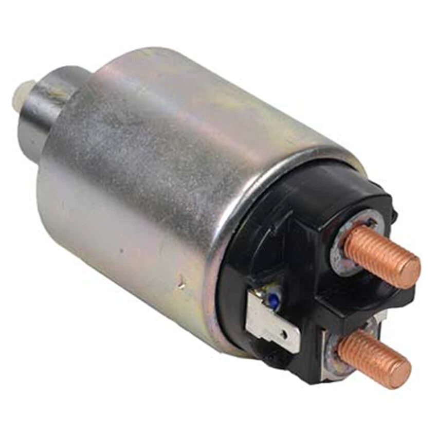 SOLENOID FOR MAZDA 3 2.0L 2006 2007 2008 2009 2010 PNS L32718X10 M0T87781 - Image 1 of 1