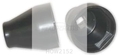 Fits Howe Socket For Screw in Ball Joints 2152 - Image 1 of 2
