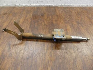 90-97 MAZDA MX-5 MIATA OEM UPPER STEERING COLUMN SHAFT - Picture 1 of 24