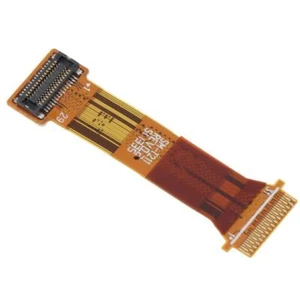 Câble Flexible écran LCD Vers Carte Mère Pour Samsung Galaxy TAB 3 7.0 T210 - Photo 1/3