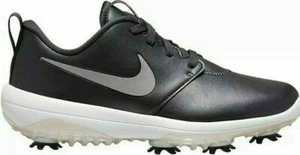 Nike Roshe G Tour lila Golfschuhe AR5582-004, Damen, wasserdicht - Bild 1 von 6