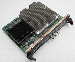 Bloque de medios CHRISTIE IMB-S2 (P/N: 108-384107-03) *¡CAJA ABIERTA!* - Imagen 1 de 6